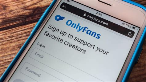 onlyfans payment methods|How to Hide Your OnlyFans Payments History .